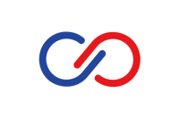 Mobile logo